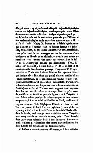 JOURNAL ASIATIQUE PAR J. CANTINEAU 1927_000504